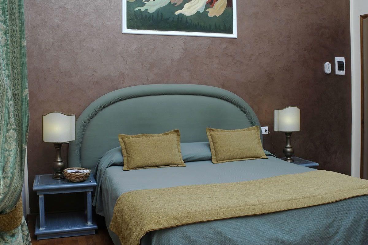 Relais Dante E Beatrice Bed & Breakfast Firenze Bagian luar foto