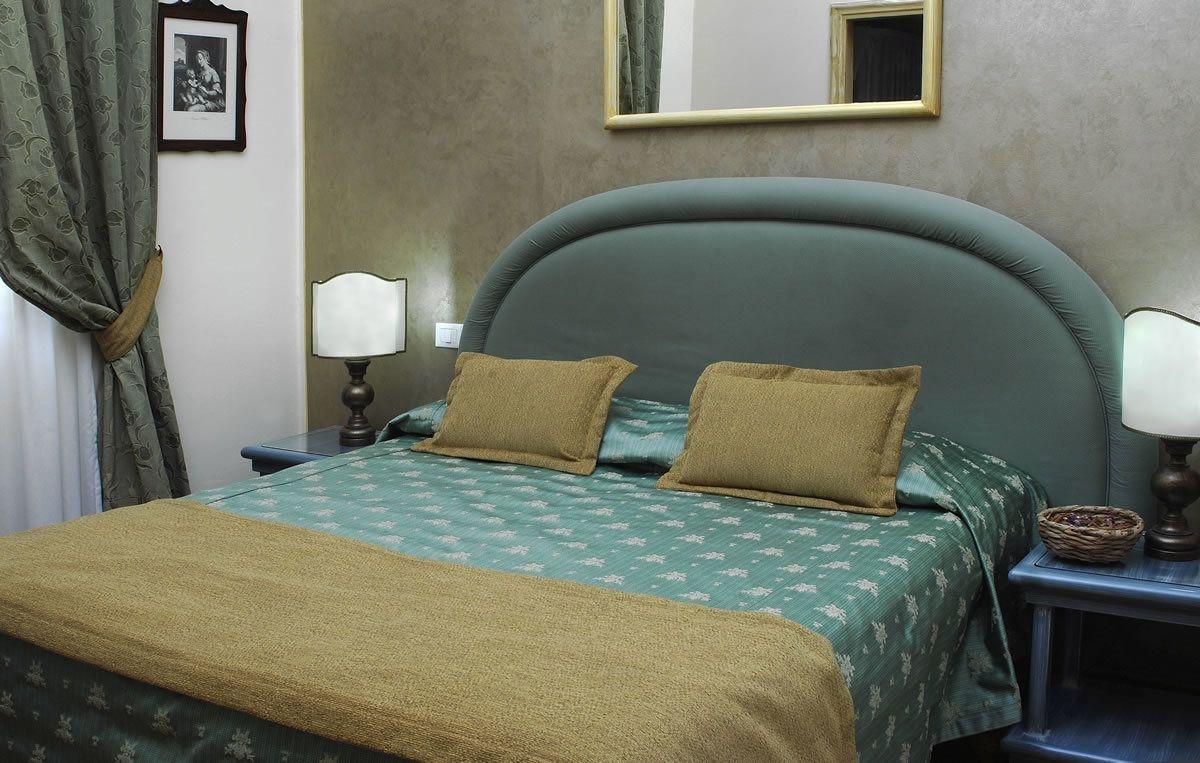 Relais Dante E Beatrice Bed & Breakfast Firenze Bagian luar foto