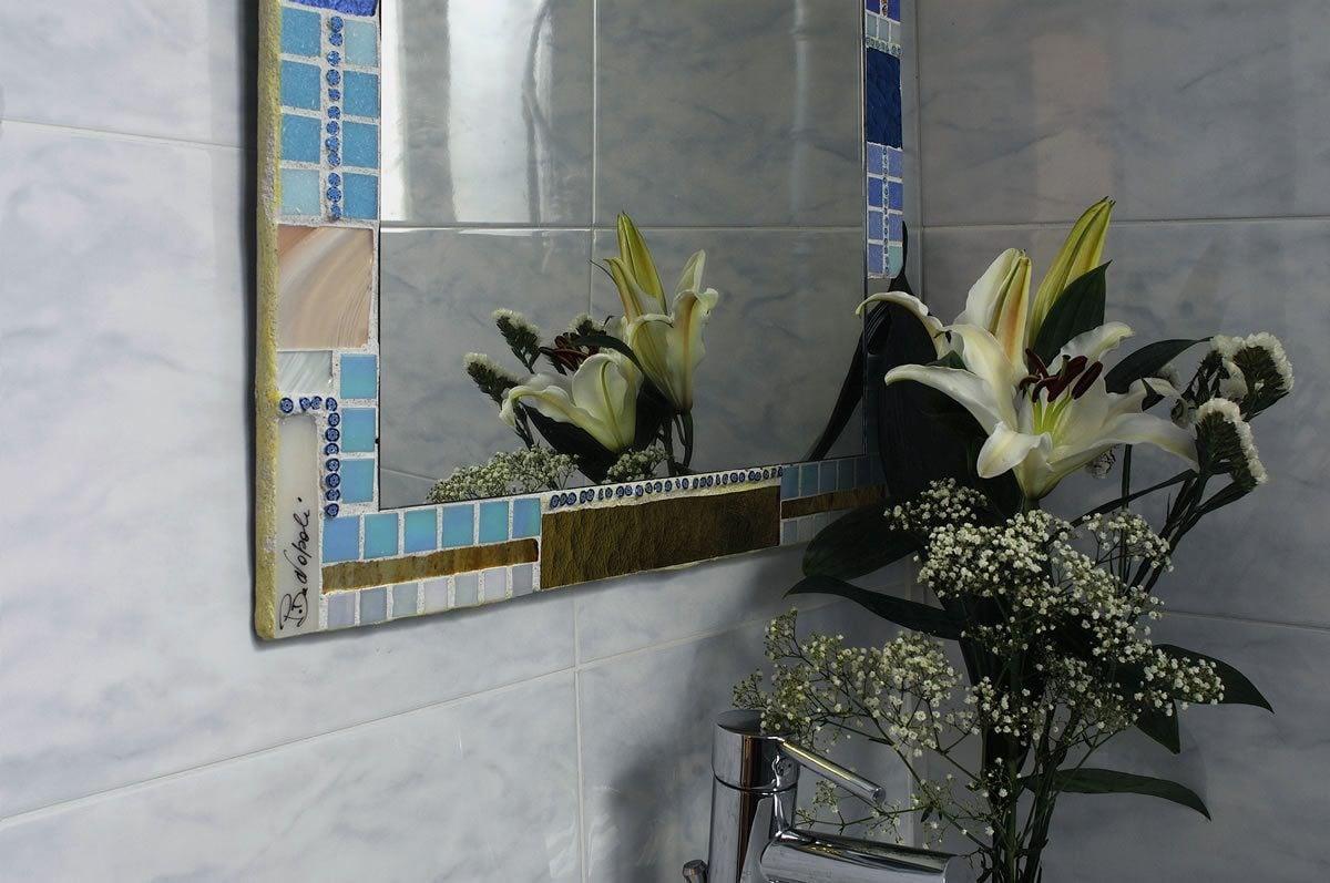 Relais Dante E Beatrice Bed & Breakfast Firenze Bagian luar foto