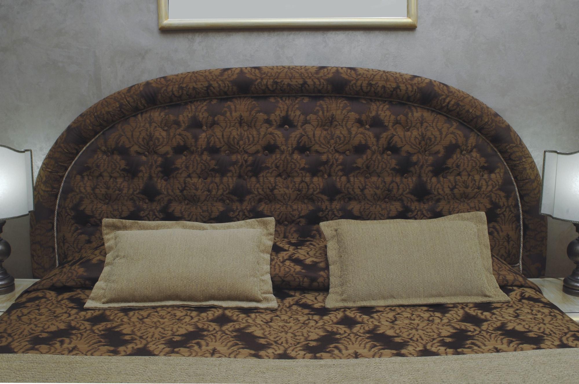 Relais Dante E Beatrice Bed & Breakfast Firenze Bagian luar foto