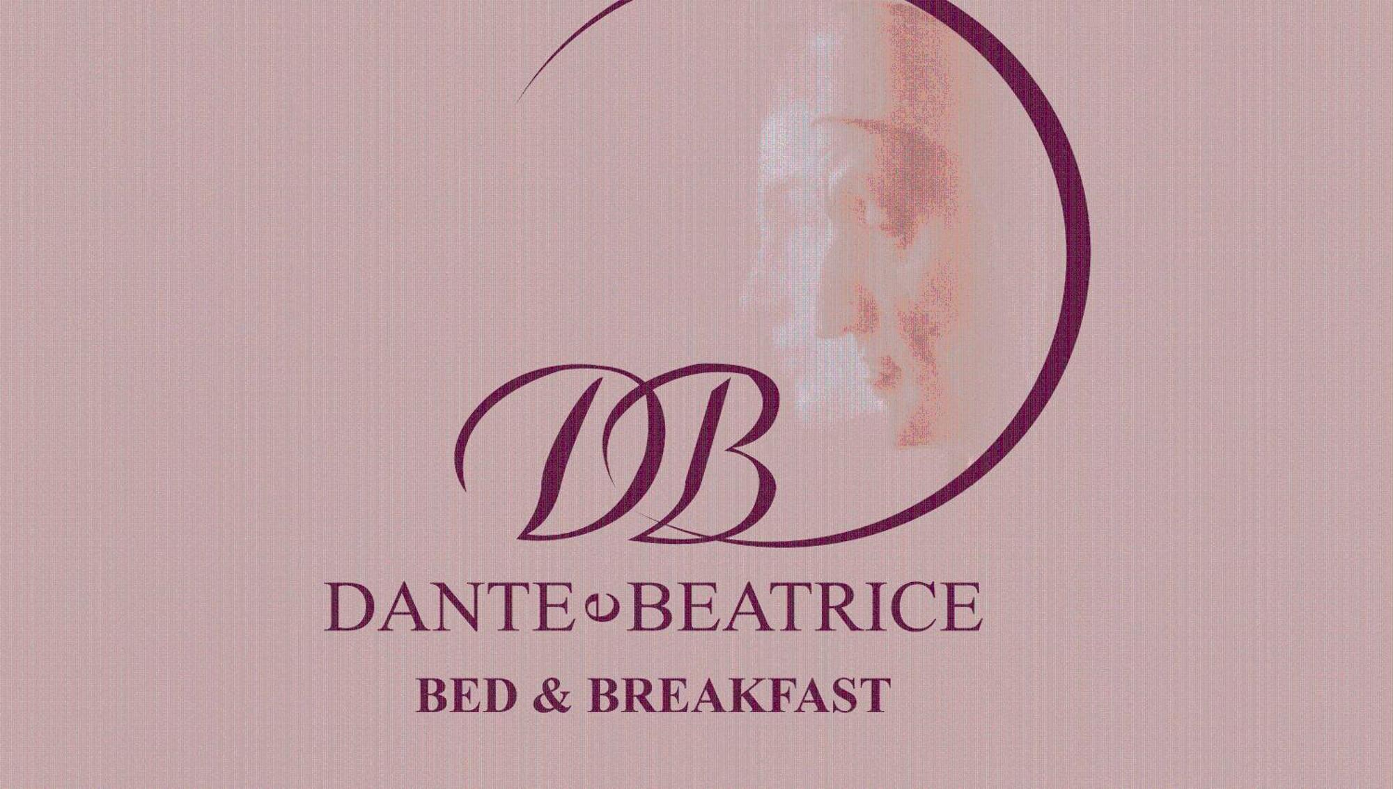 Relais Dante E Beatrice Bed & Breakfast Firenze Bagian luar foto