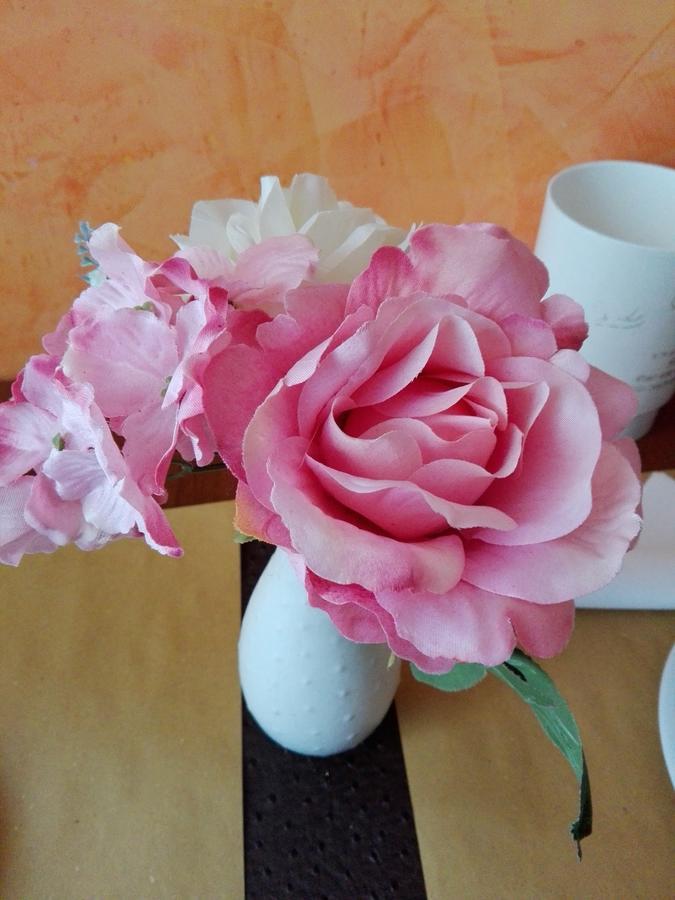 Relais Dante E Beatrice Bed & Breakfast Firenze Bagian luar foto