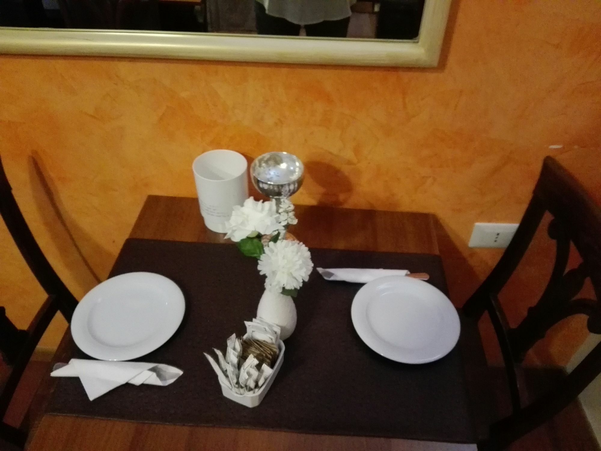 Relais Dante E Beatrice Bed & Breakfast Firenze Bagian luar foto
